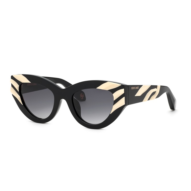 GAFAS DE SOL ROBERTO CAVALLI MUJER SRC009V51700Y (51/21/140 )