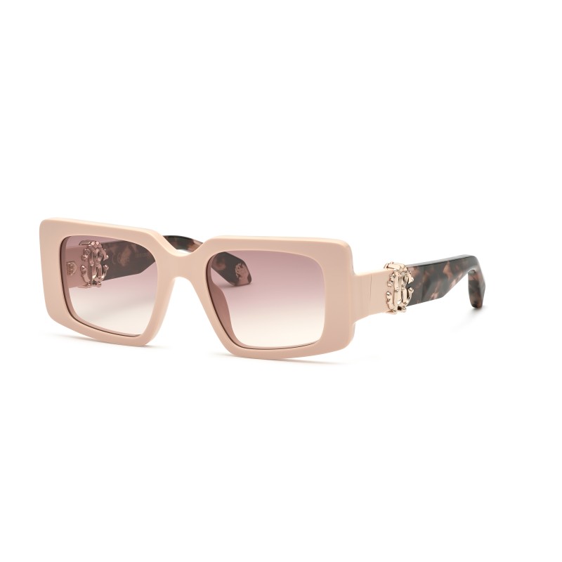 GAFAS DE SOL ROBERTO CAVALLI MUJER SRC039M5109LH (51/20/140 )