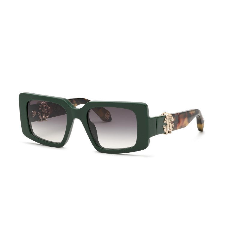 GAFAS DE SOL ROBERTO CAVALLI MUJER SRC039M510D80 (51/20/140 )
