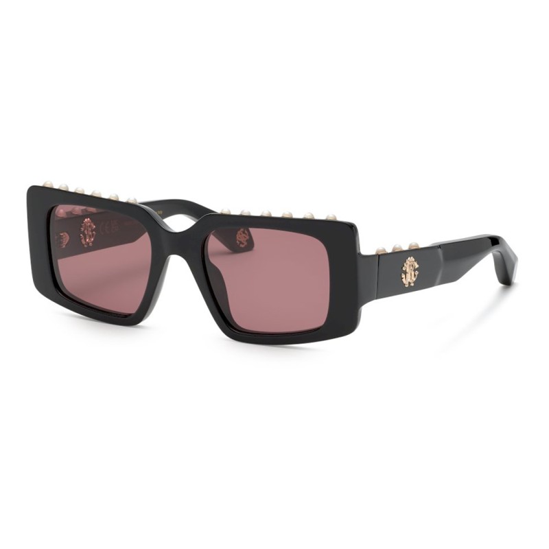 GAFAS DE SOL ROBERTO CAVALLI MUJER SRC039S51700Y (51/20/140 )