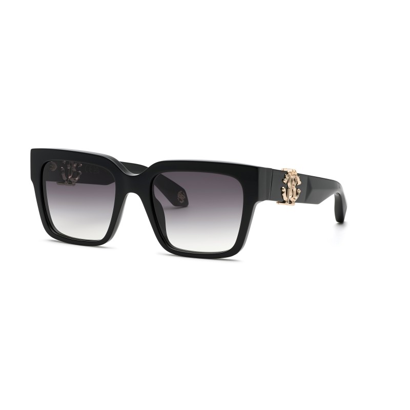 GAFAS DE SOL ROBERTO CAVALLI MUJER SRC040M540700 (54/20/140 )