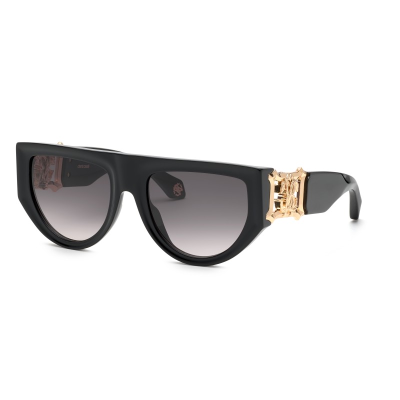 GAFAS DE SOL ROBERTO CAVALLI MUJER SRC040S54700Y (54/20/140 )