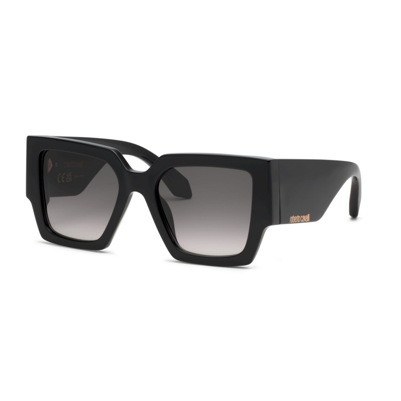 GAFAS DE SOL ROBERTO CAVALLI MUJER SRC058S540700 (54/22/140 )