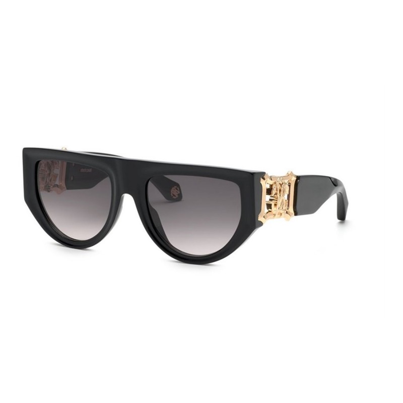 GAFAS DE SOL ROBERTO CAVALLI MUJER SRC063-560700 (56/20/130 )