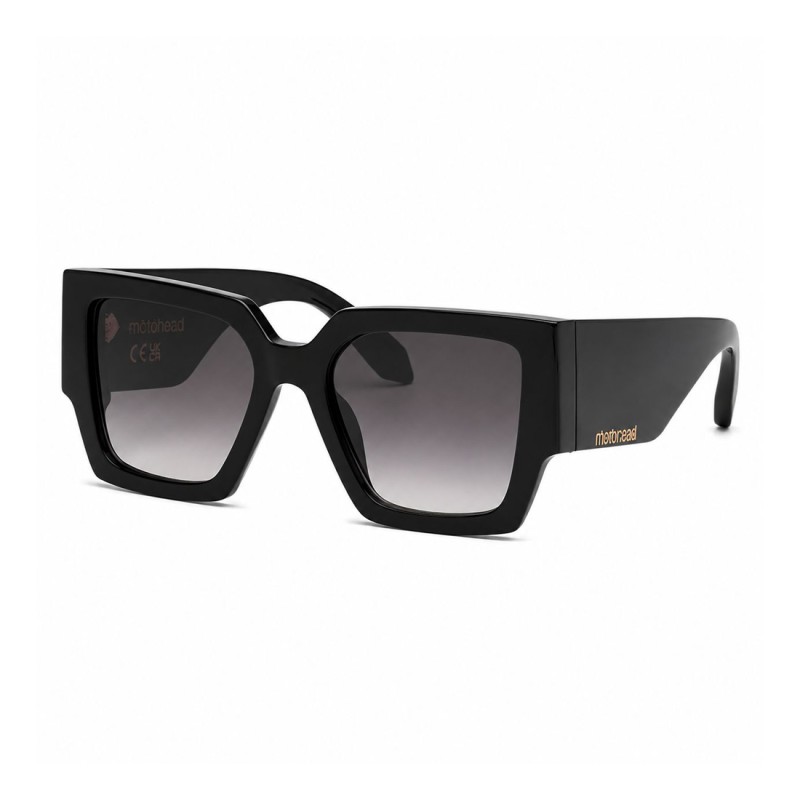 GAFAS DE SOL ROBERTO CAVALLI MUJER SRC067W540700 (54/20/140 )