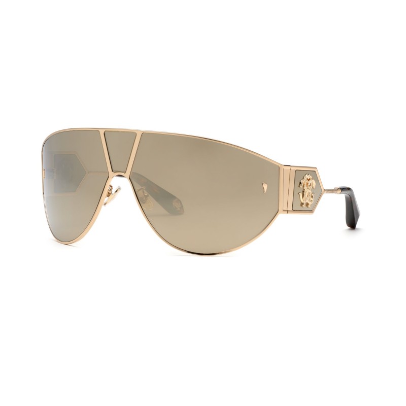 GAFAS DE SOL ROBERTO CAVALLI MUJER SRC093-76300G (76/11/125 )