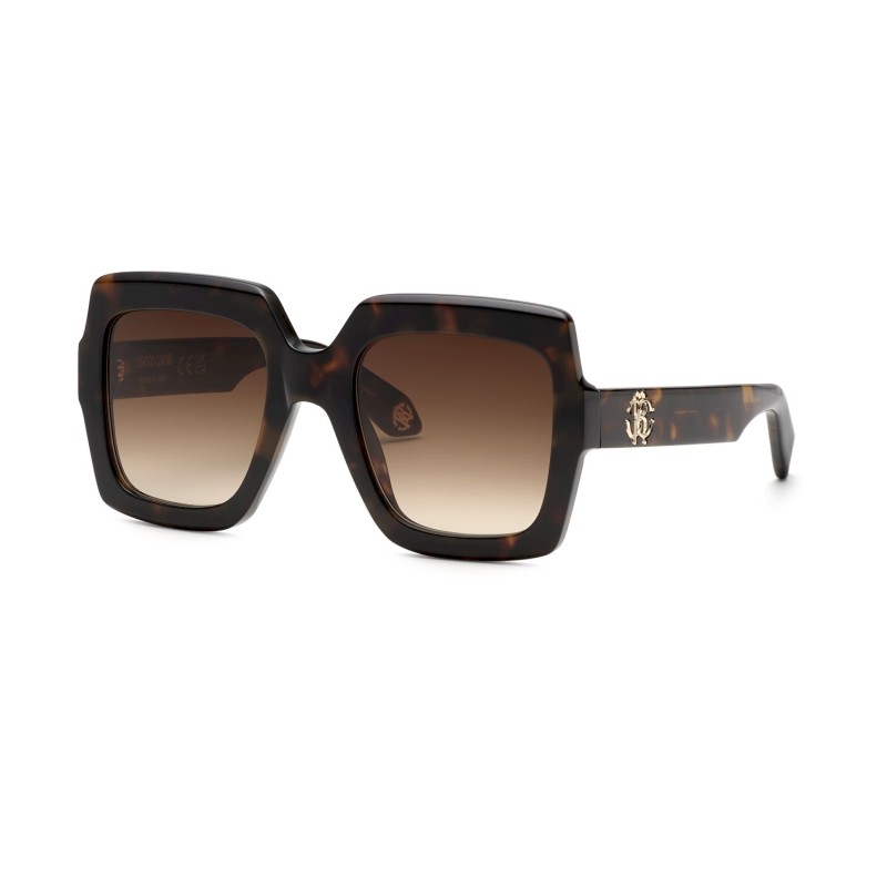 GAFAS DE SOL ROBERTO CAVALLI MUJER SRC108-5204BL (52/22/140 )