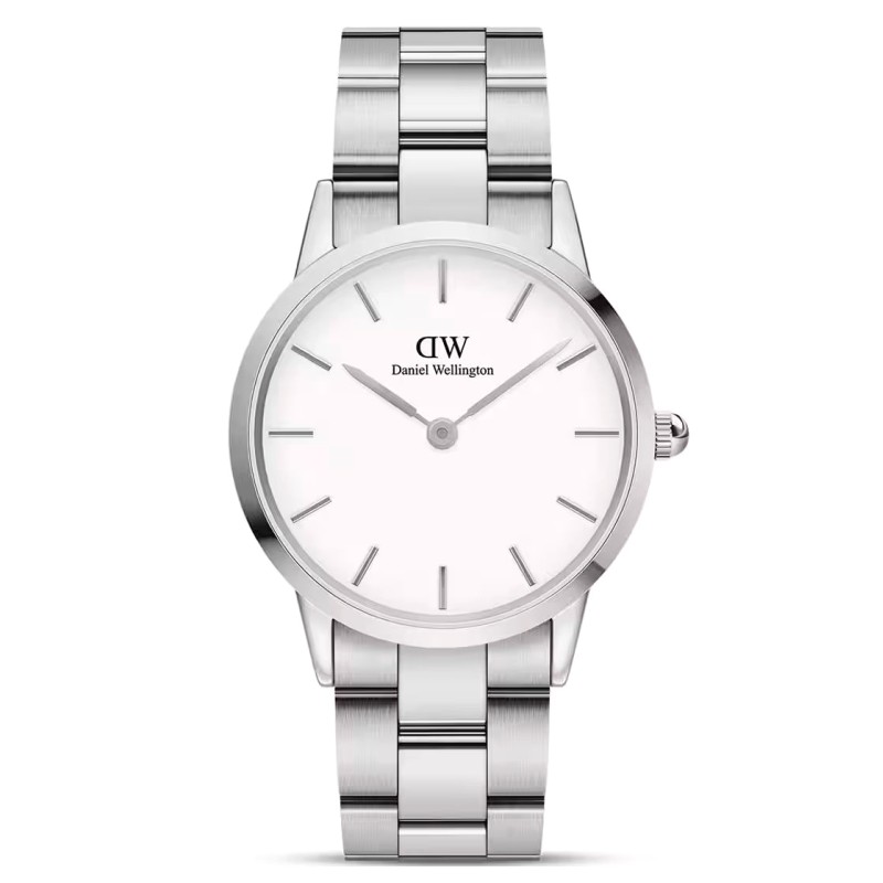 WATCH DANIEL WELLINGTON UNISEX DW00100203 (36MM)