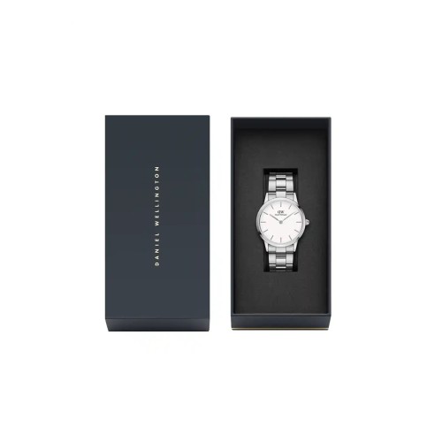 WATCH DANIEL WELLINGTON UNISEX DW00100203 (36MM)