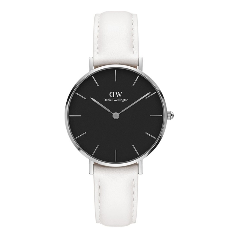WATCH DANIEL WELLINGTON WOMEN DW00100284 (32MM)
