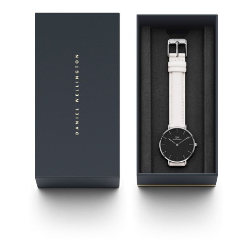WATCH DANIEL WELLINGTON WOMEN DW00100284 (32MM)