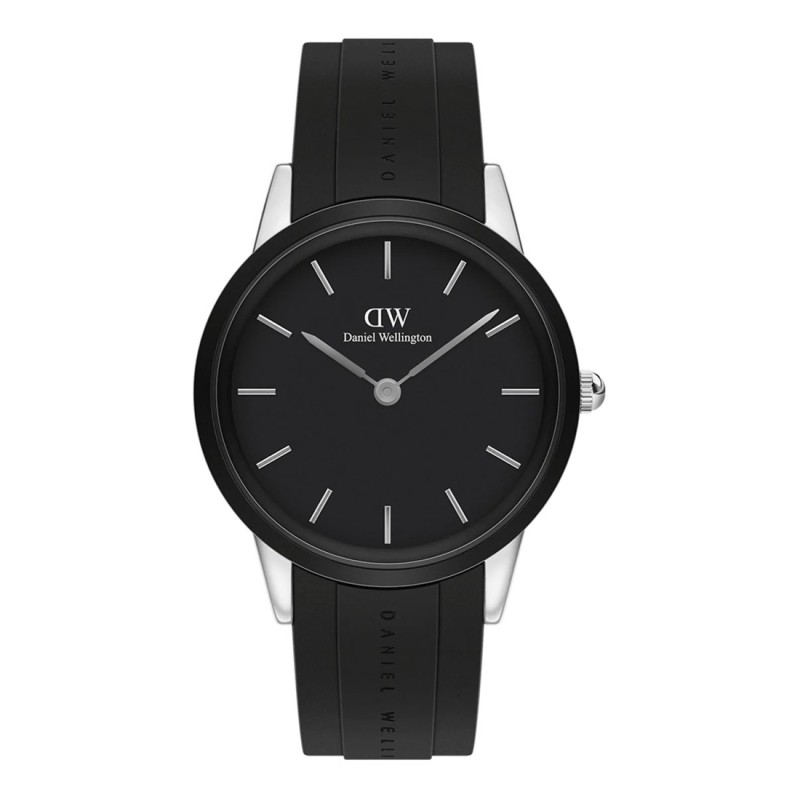 WATCH DANIEL WELLINGTON UNISEX DW00100436 (40MM)