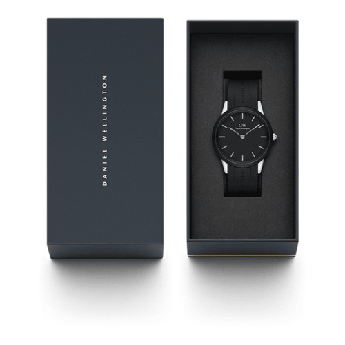 WATCH DANIEL WELLINGTON UNISEX DW00100436 (40MM)