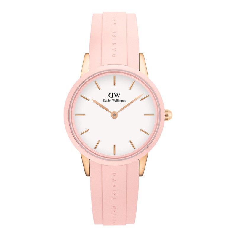 WATCH DANIEL WELLINGTON WOMEN DW00100532 (32MM)