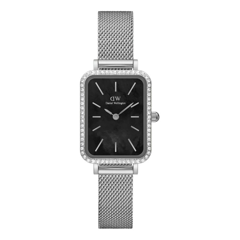 WATCH DANIEL WELLINGTON WOMEN DW00100667 (28MM)