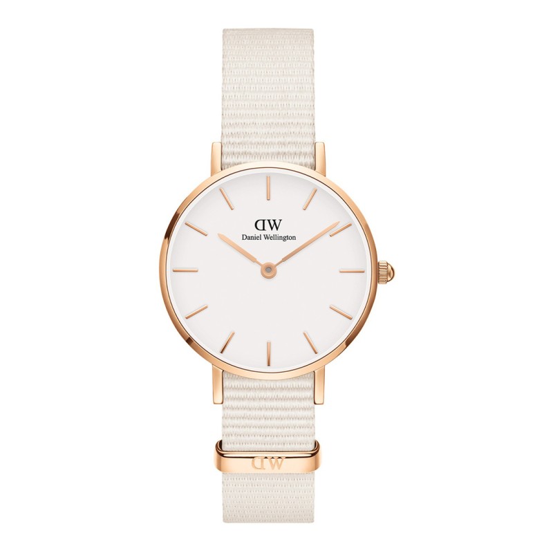 WATCH DANIEL WELLINGTON WOMEN DW00100675 (28MM)