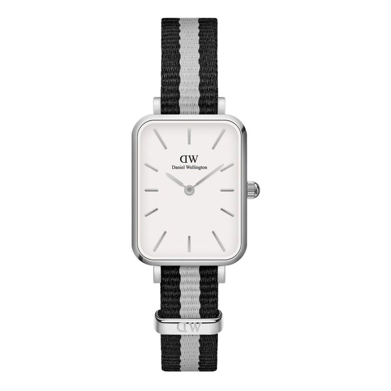 WATCH DANIEL WELLINGTON WOMEN DW00100676 (26MM)
