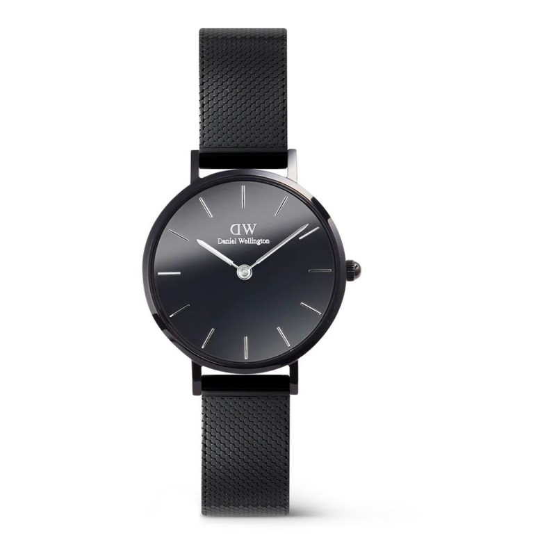 WATCH DANIEL WELLINGTON WOMEN DW00100798 (28MM)