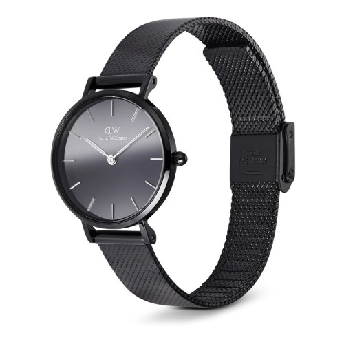 WATCH DANIEL WELLINGTON WOMEN DW00100798 (28MM)