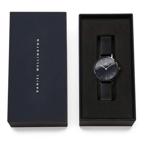 WATCH DANIEL WELLINGTON WOMEN DW00100798 (28MM)