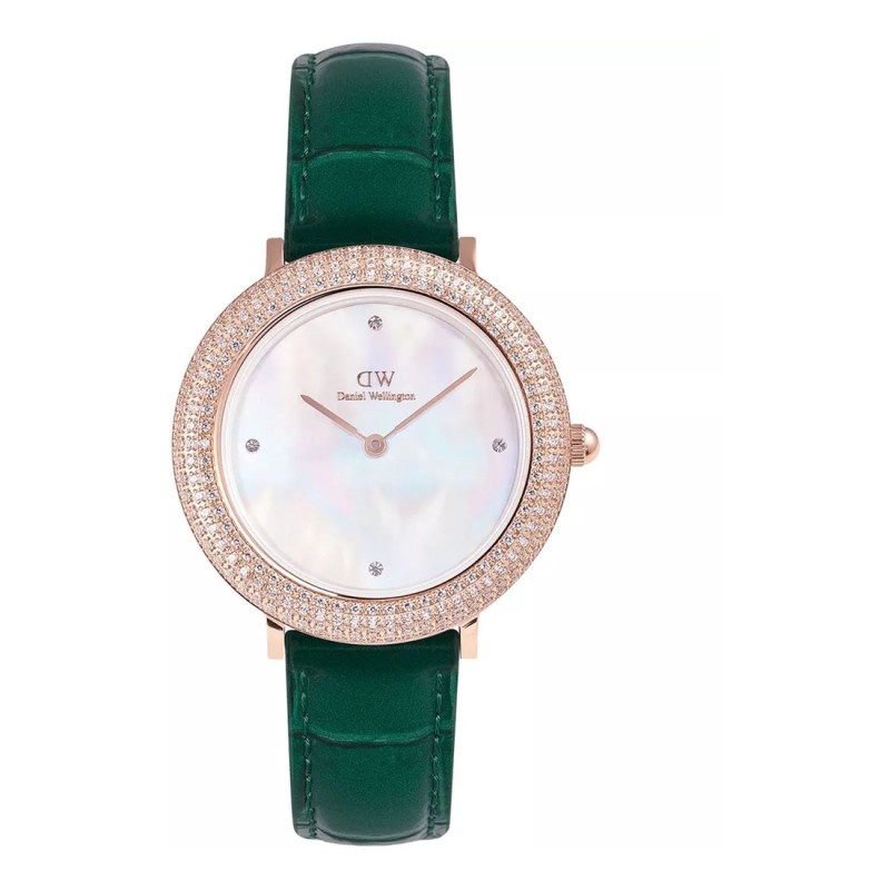 WATCH DANIEL WELLINGTON WOMEN DW00100826 (32MM)