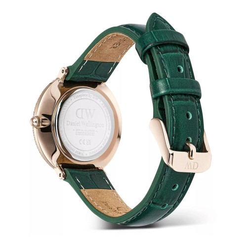 WATCH DANIEL WELLINGTON WOMEN DW00100826 (32MM)