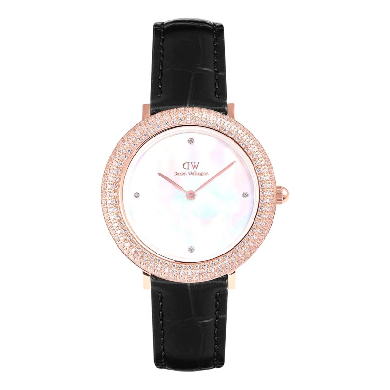 WATCH DANIEL WELLINGTON WOMEN DW00100827 (32MM)