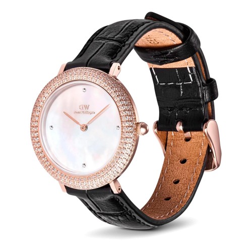 WATCH DANIEL WELLINGTON WOMEN DW00100827 (32MM)
