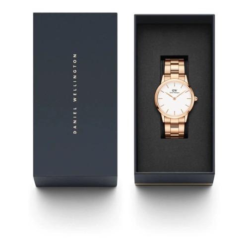 WATCH DANIEL WELLINGTON UNISEX DW00600209 (36MM)