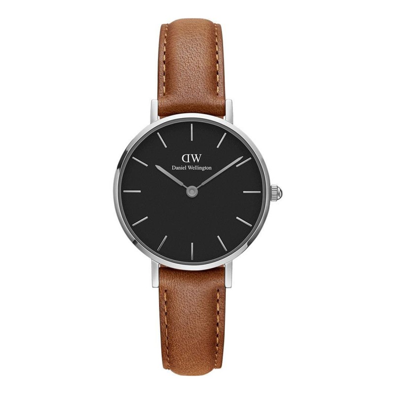 WATCH DANIEL WELLINGTON UNISEX DW00600234 (32MM)