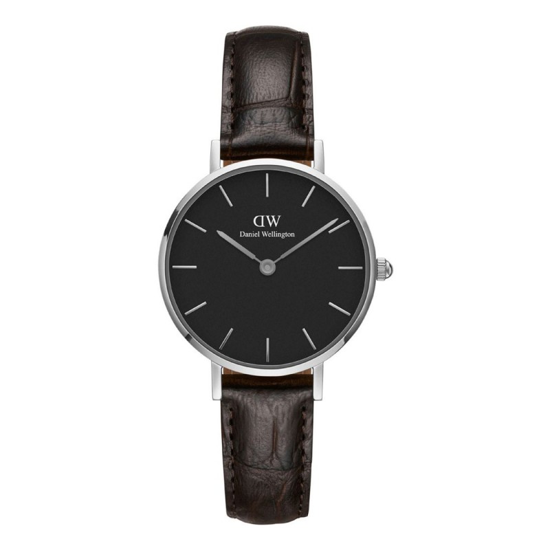 WATCH DANIEL WELLINGTON WOMEN DW00600238 (32MM)