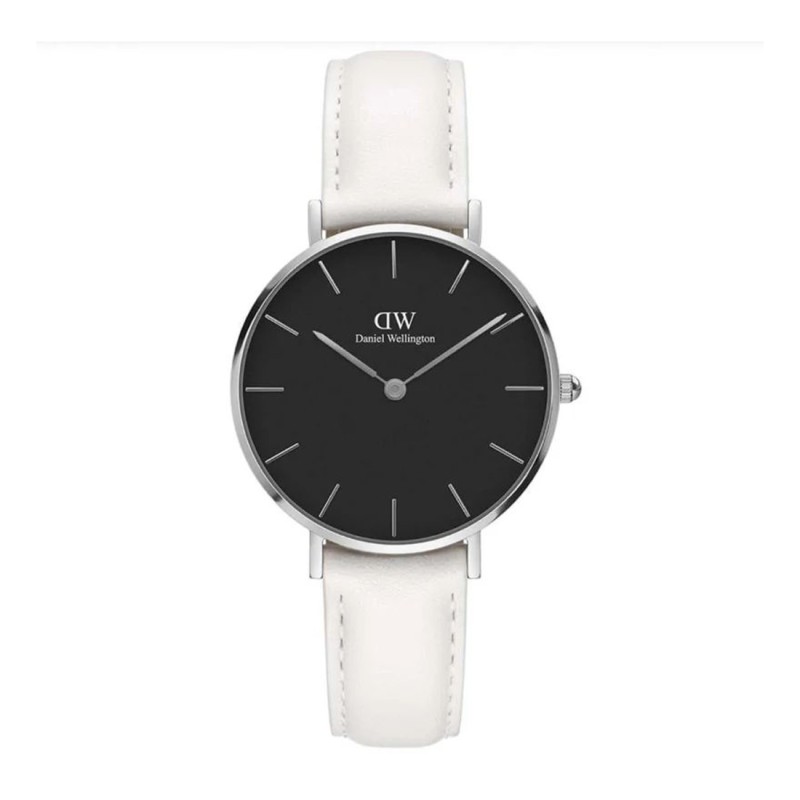 WATCH DANIEL WELLINGTON MAN DW00600284 (32MM)