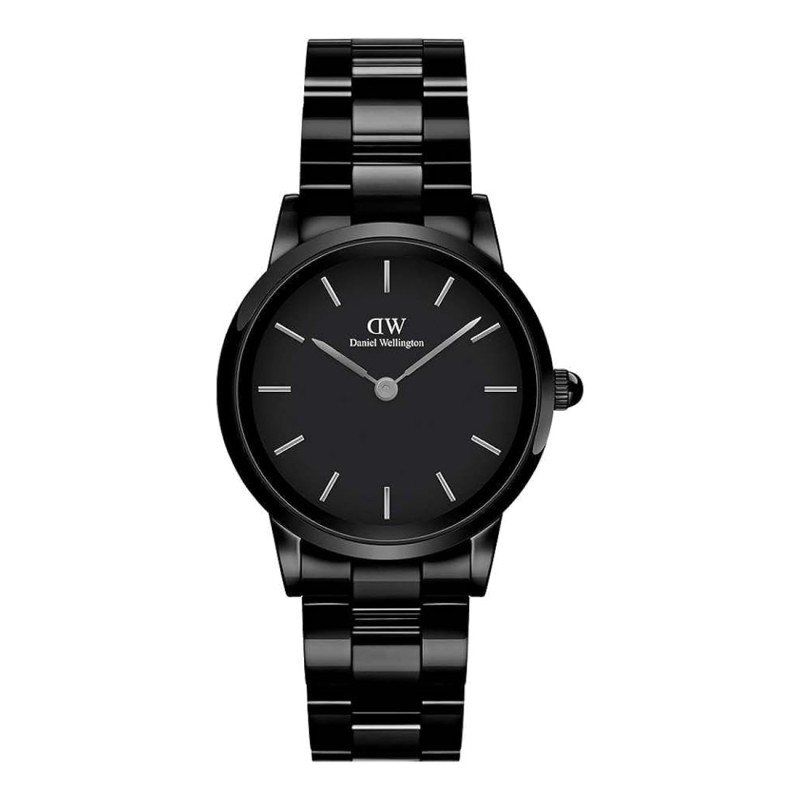 WATCH DANIEL WELLINGTON WOMEN DW00600415 (28MM)
