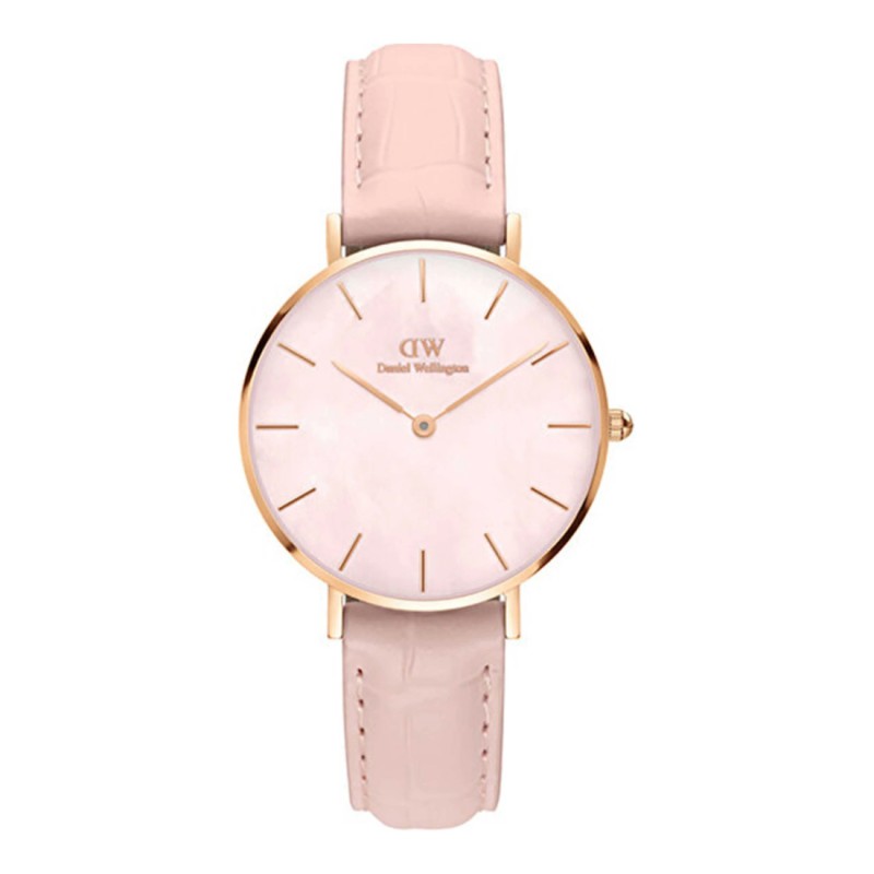 WATCH DANIEL WELLINGTON WOMEN DW00600514 (32MM)