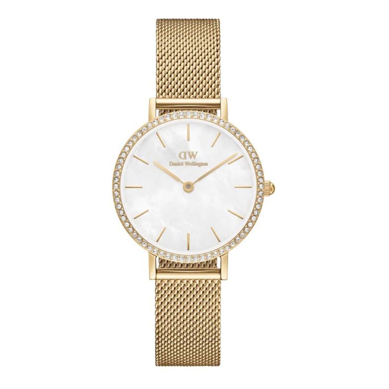 WATCH DANIEL WELLINGTON WOMEN DW00600662 (28MM)