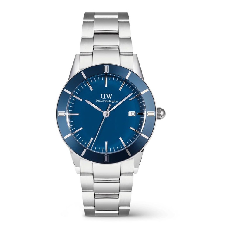 WATCH DANIEL WELLINGTON MAN DW00600820 (40MM)