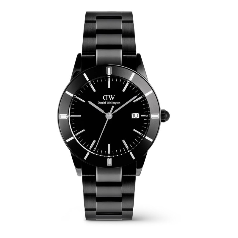 WATCH DANIEL WELLINGTON MAN DW00600821 (40MM)