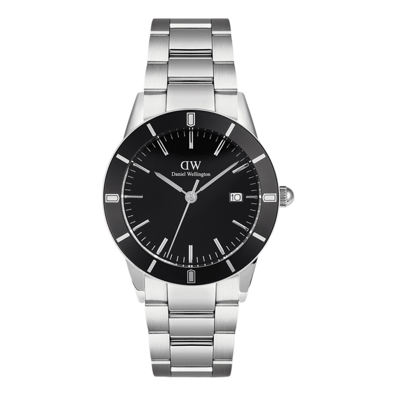 WATCH DANIEL WELLINGTON MAN DW00600822 (40MM)