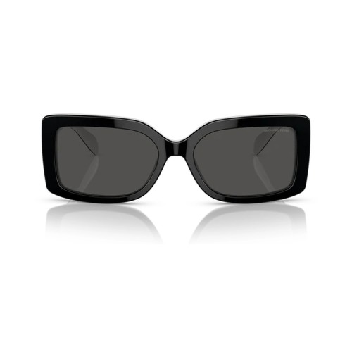 SUNGLASSES MICHAEL KORS WOMEN MK21653920875 (Lens/Bridge/Temple) 56/17/140 mm)