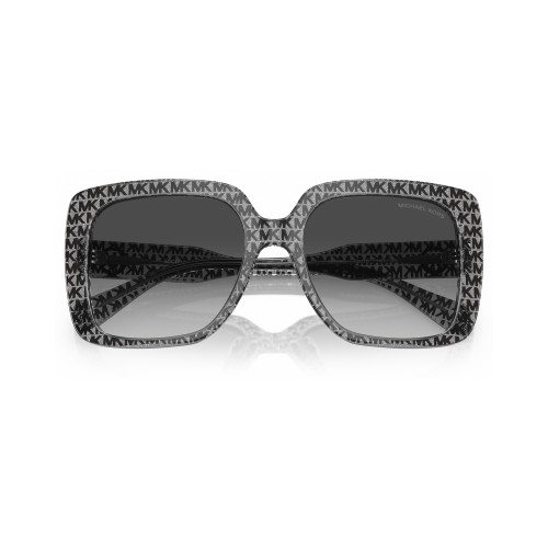 SUNGLASSES MICHAEL KORS WOMEN MK2183U39588G (Lens/Bridge/Temple) 55/18/140 mm)