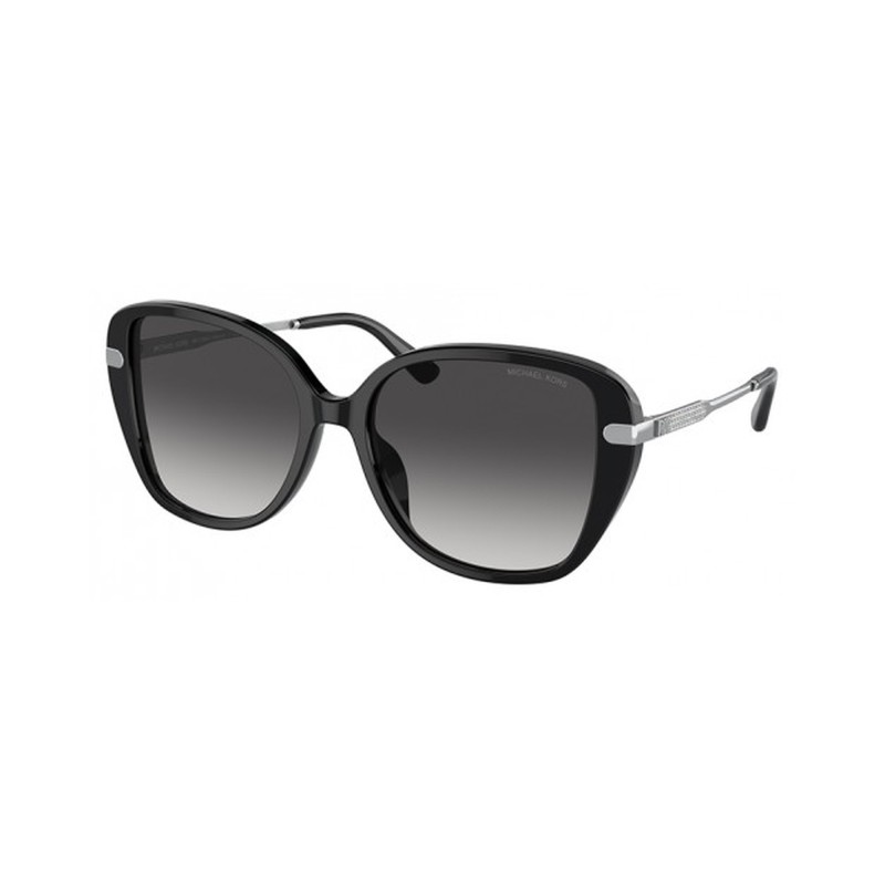 SUNGLASSES MICHAEL KORS WOMEN MK2185BU30058 (Lens/Bridge/Temple) 54/17/140 mm)