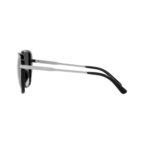 SUNGLASSES MICHAEL KORS WOMEN MK2185BU30058 (Lens/Bridge/Temple) 54/17/140 mm)