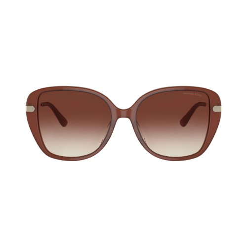 SUNGLASSES MICHAEL KORS WOMEN MK2185BU35481 (Lens/Bridge/Temple) 56/17/140 mm)