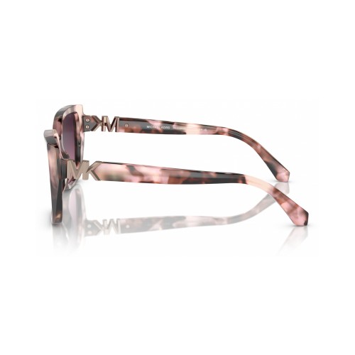 SUNGLASSES MICHAEL KORS WOMEN MK2199-3946F4 (Lens/Bridge/Temple) 55/17/135 mm)