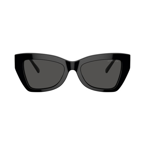 SUNGLASSES MICHAEL KORS WOMEN MK2205-300587 (Lens/Bridge/Temple) 52/19/140 mm)