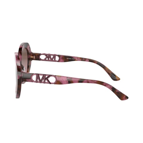 SUNGLASSES MICHAEL KORS WOMEN MK2214U39989T (Lens/Bridge/Temple) 56/19/140 mm)