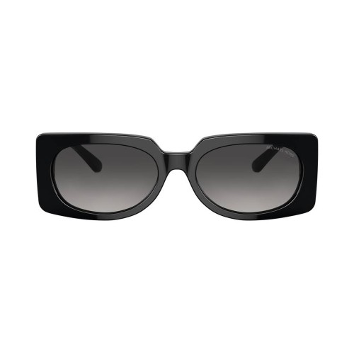 SUNGLASSES MICHAEL KORS WOMEN MK221530058G5 (Lens/Bridge/Temple) 56/18/140 mm)