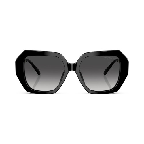 SUNGLASSES MICHAEL KORS WOMEN MK2232U30058G (Lens/Bridge/Temple) 54/18/140 mm)