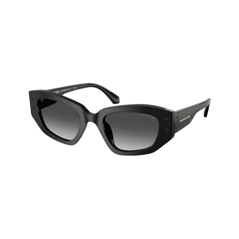 SUNGLASSES MICHAEL KORS WOMEN MK2234B30058G (Lens/Bridge/Temple) 50/21/140 mm)