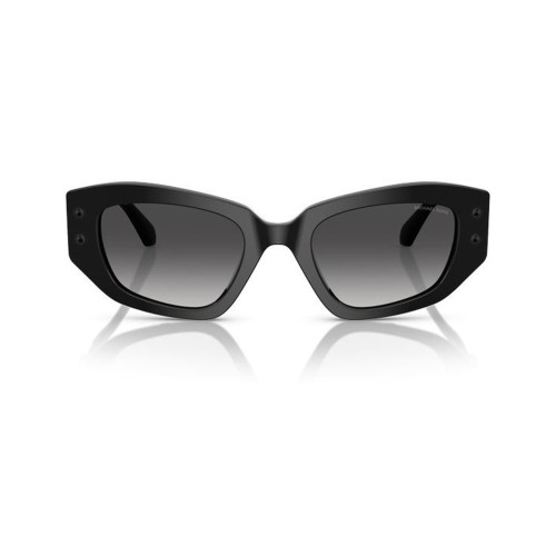 SUNGLASSES MICHAEL KORS WOMEN MK2234B30058G (Lens/Bridge/Temple) 50/21/140 mm)